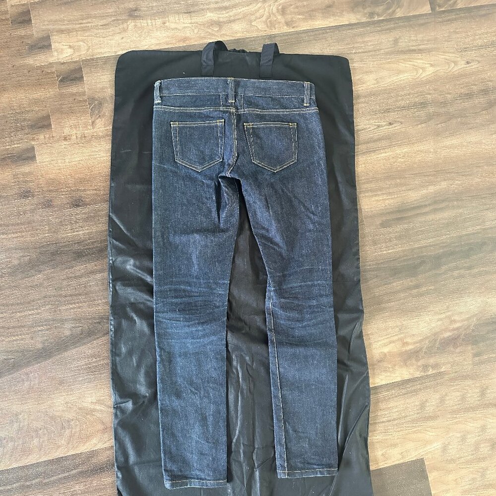 Saint Laurent